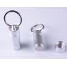 Buy cheap Matel Magnetic Detacher-5000gs/6000gs/7000gs/8000gs-D0001 from wholesalers