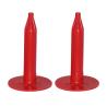 Buy cheap Waterproof Ecofriendly Insulation Nails For Framing Gun Foam Board Insulation Anchors For Roofing Guns from wholesalers