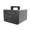 Buy cheap Versatile Outdoor Camping Power Supply With Multiple Sockets For Emergencies from wholesalers
