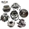 Buy cheap Front Wheel Hub Bearing Assembly 40202-1lb0a 961783 For NISSAN TITAN Infiniti from wholesalers