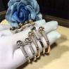 Buy cheap Piaget diamonds bracelet 18kt gold with white gold or yellow gold from wholesalers