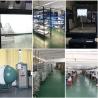 Buy cheap Aluminum Design Separated Motion Sensor DC 100W 200W 300W 400W IP66 Solar Powered Outdoor Street Lamp Led Street Light from wholesalers