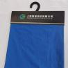 Buy cheap 70dx160d Woven Nylon Fabric Taslon 120gsm Ribstop Nylon from wholesalers
