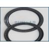 Buy cheap 4083852 Oil Seal Fits HITAHCI ZX650H EX1800-3 ZX800 EX750-5 EX1100 from wholesalers