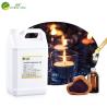 Buy cheap Pure Bulk Fragrances Oil Candle Perfume Candle Fragrance Oil For Candles Making Oud Fragrances Oil Concentrated from wholesalers
