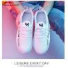 Buy cheap high quality casual shoes Customized OEM couple shoes sportsport shoes for running from wholesalers