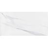 Buy cheap Calacatta Ceramic Wall Tile 300 X 600 MM Rustic Ceramic Tile Classic Simple Style from wholesalers