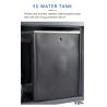 Buy cheap Industrial Water Chiller for Injection Factory from wholesalers