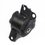 50850-SFE-003 Rubber Engine Mount Honda ACCORD CRV CIVIC HRV Suspension