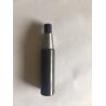 Buy cheap Custom steel shaft,gear shaft, transmission spare parts,straight gear, bevel gear, spiral gear , gear shaping from wholesalers