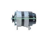 Alternator 12V 35A 1504563, 1537179, 2C6U-10300-BA, 2C6Z-10346-BA, 2C6Z-10346