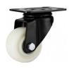 Buy cheap 03-Light duty caster (D/B) from wholesalers