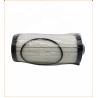 Buy cheap Best Quality Truck Engine Parts Fuel Filter Element 5486894 FF63046 With Original Brand Logo Printing FF63046 from wholesalers