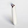 Buy cheap Penguin Shape Skin Beauty Tool 3 Levels Adjustable Intensity Facial Pore Cleanser from wholesalers