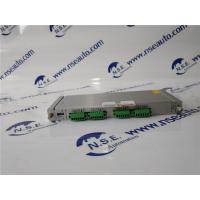 Buy cheap Bently Nevada 330730-080-00-00 Bently Nevada 330730-080-00-00 product