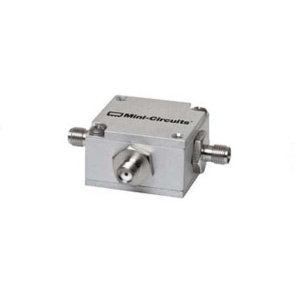 Buy cheap ZFDC-10-5-S+ from wholesalers