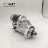 Buy cheap 12V 13T Engine Starter Motor Denso 228000-4687 228008-4687 228000-4663 from wholesalers