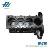 Buy cheap OEM QUALITY CYLINDER BLOCK ASSEMBLY FIT ISUZU 4HG1 8-98204533-1 from wholesalers