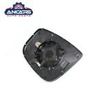 Proace 2016 Toyota Side Mirror Parts 1608181280 1608181380