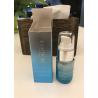 Buy cheap 30ml Permanent Makeup Diastolic Fibrous Tissue Skin Cleaning Gel / Comfort Cream Anesthetic from wholesalers