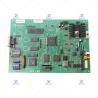 Buy cheap 6604071 JUKI 750 Laser Board 6604071 JUKI SMT from wholesalers