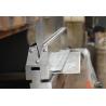 Buy cheap press brake tooling from wholesalers