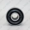 Buy cheap Suspension Mazda Bush 0K9A6-34-46Y GA2A-34-46XC Weight 0.35 12 Months Warranty from wholesalers