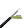Buy cheap ROHS GCYFXTY Super Micro Fiber Optic Cable / Air Blown Fiber Optic Cable from wholesalers
