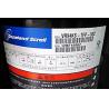 Buy cheap Rotolock 6HP Copeland R410A Refrigeration Scroll Compressor ZB45KQE-TFD-558 from wholesalers