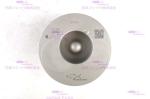 Buy cheap ISUZU Engine Parts Piston 4BG1T-4G 6BG1T-4G 1-12111574-0 Dia 105mm from wholesalers