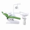 Buy cheap Foshan Factory Integral Dental Unit CE Approved Custom PU Leather Modern Dental Chair from wholesalers