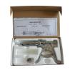 Buy cheap Roux Automatic Injector Syringe 10ml Pistol Grip Syringe Holder from wholesalers