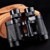 Buy cheap Hot high Quality Black military binoculars for army from wholesalers