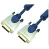 Buy cheap HDMI Cable from wholesalers