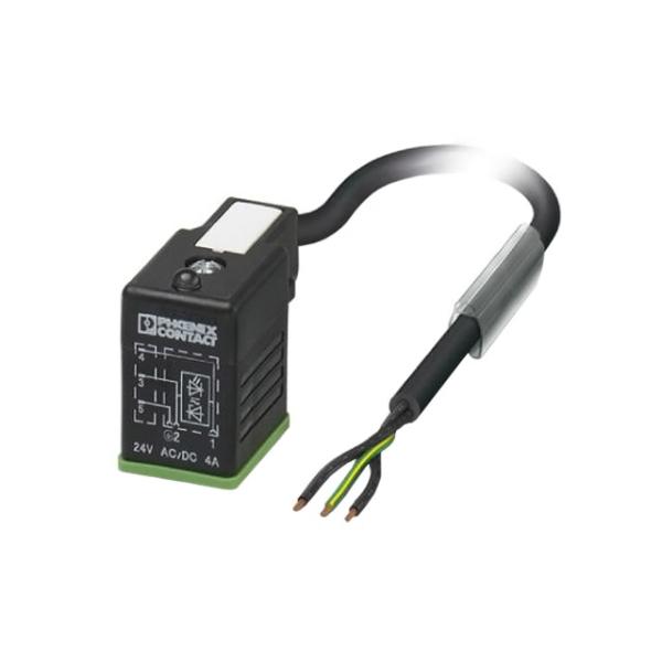 Buy cheap 1683824 from wholesalers