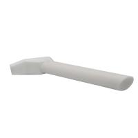 Buy cheap IEC 60335-2-107 Foot Probe For Robotic Battery Powered Electrical Lawnmowers product