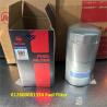 Buy cheap 612600081334 Weichai Engine Parts Fuel Filter Element Shacman Sinotruk Truck Parts from wholesalers
