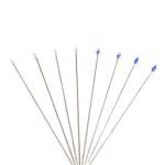 Precision Instrument Cleaning Adhesive Gel Sticky Cleanroom ESD Swab Dust Free