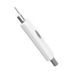 Diode Laser 755/808/1064 Nd Yag Laser Tattoo Removal 2 In 1Permanent Hair