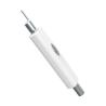 Buy cheap Dpl Newest 2 In 1 808 Diode Laser Hair Removal Nd Yag Laser Tattoo Removal Skin Rejuvenation Spot Removal from wholesalers