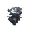 Buy cheap Oem ISUZU 4HK1 Diesel Engine Assembly from wholesalers
