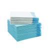 Buy cheap Agility Training Disposable Pet Pads White 45x60cm 33x45cm 60x60cm from wholesalers