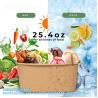 Buy cheap Large Disposable Soup Bowls Disposable Bowls For Hot Food Chili Deli Containers To Go Soup Containers from wholesalers