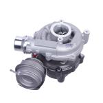 GT21-30/1.6-2.9PCF