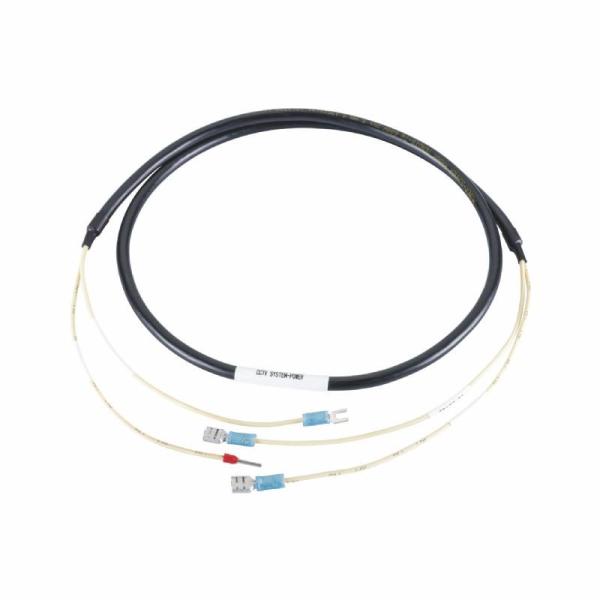 Buy cheap 2C X 16AWG Industry Standard Ethernet Cable Rail Transit 600V Rated Ethernet Cable from wholesalers
