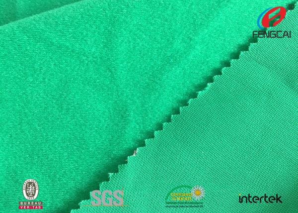 Buy cheap Lightweight Polyester Tricot Knit Fabric Speckled Velvet / Spot For Car Cover from wholesalers