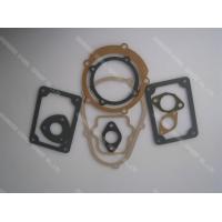 Buy cheap Single Cylinder Diesel Engine Gasket Kit Agricultural Machinery Parts R175A product