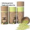 Buy cheap Smooth Clothing Fragrance Laundry Scent Beads Bulk Long Lasting Fabric Softener Beads from wholesalers
