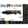 Buy cheap Fuel Injector CAT 295-1412 20R-8064 328-2586 10R-4763 10R-7221 20R-1260 10R-4761 387-9431 268-9577 from wholesalers