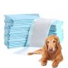 Buy cheap CE ISO Certified Urine Absorbent Pads for Dogs 600X350mm 600X450mm 600X600mm 900X600mm from wholesalers